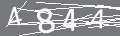 capsa